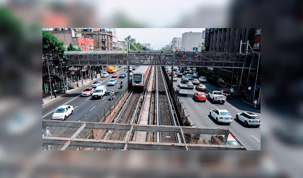 Hoy No Circula en México: ¿Qué autos pueden transitar este viernes 31 de mayo de 2019?