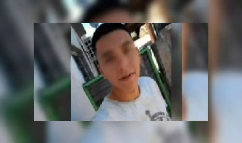 “No me interesa los feminicidios, igual te mato”: mujer revela terrorífica amenaza de su expareja [VIDEO]