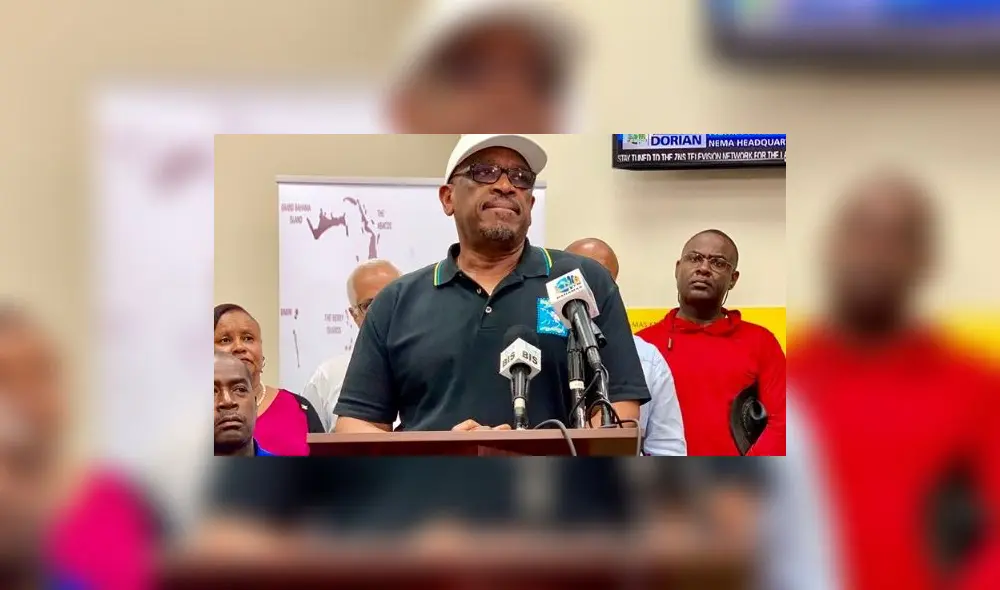 Foto: AFP. Foto: AFP.