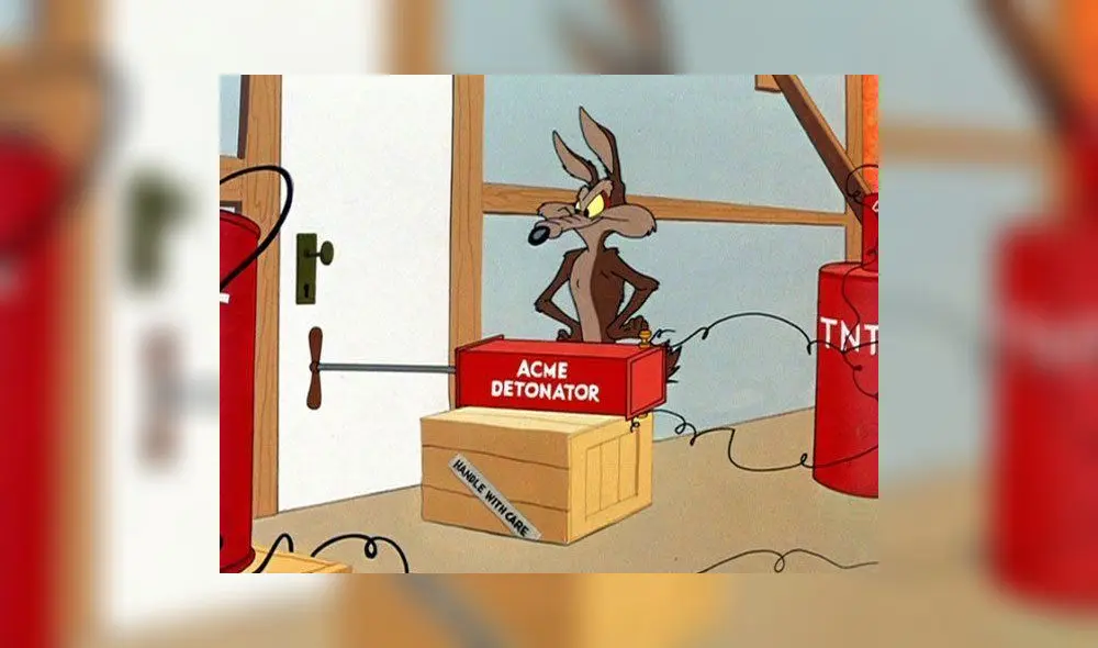 Dibujos animados Dibujos animados