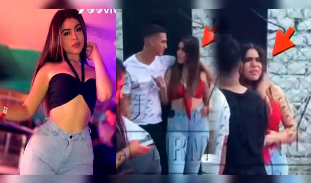 lucero jara lucero jara