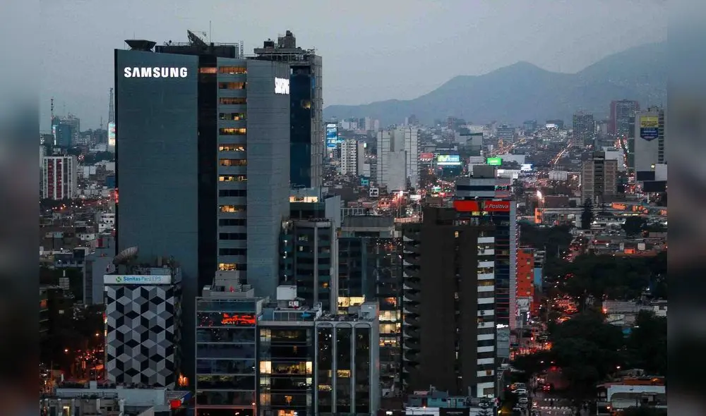 Credicorp Capital Credicorp Capital