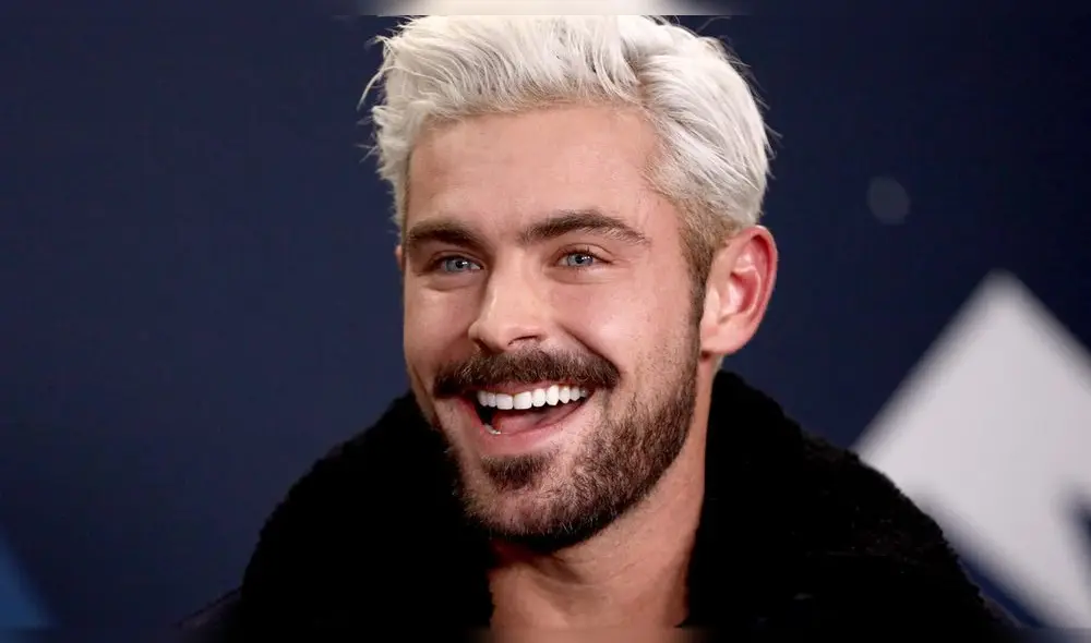 Selena Gomez olvida a Justin Bieber con Zac Efron [FOTOS]