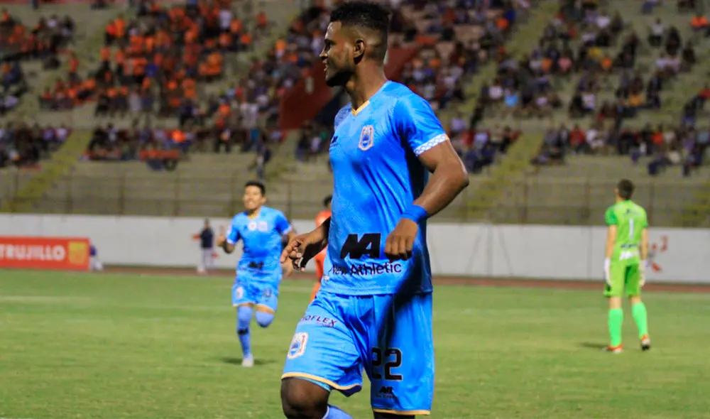 Binacional decidió aplicar la suspensión perfecta a los jugadores. Foto: Líbero