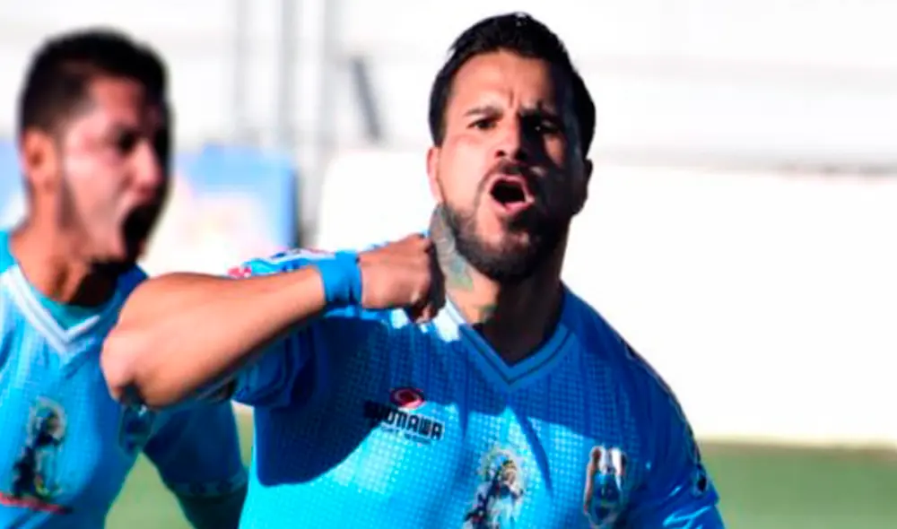 Diversas figuras del fútbol nacional asisten al velorio de Juan Pablo Vergara. Diversas figuras del fútbol nacional asisten al velorio de Juan Pablo Vergara.