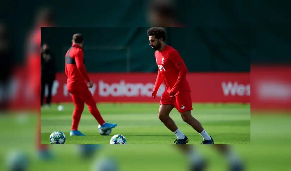 Liverpool vs. Napoli EN VIVO ONLINE vía ESPN 2 y SKY Sports por el Grupo E de la Champions League. Liverpool vs. Napoli EN VIVO ONLINE vía ESPN 2 y SKY Sports por el Grupo E de la Champions League.