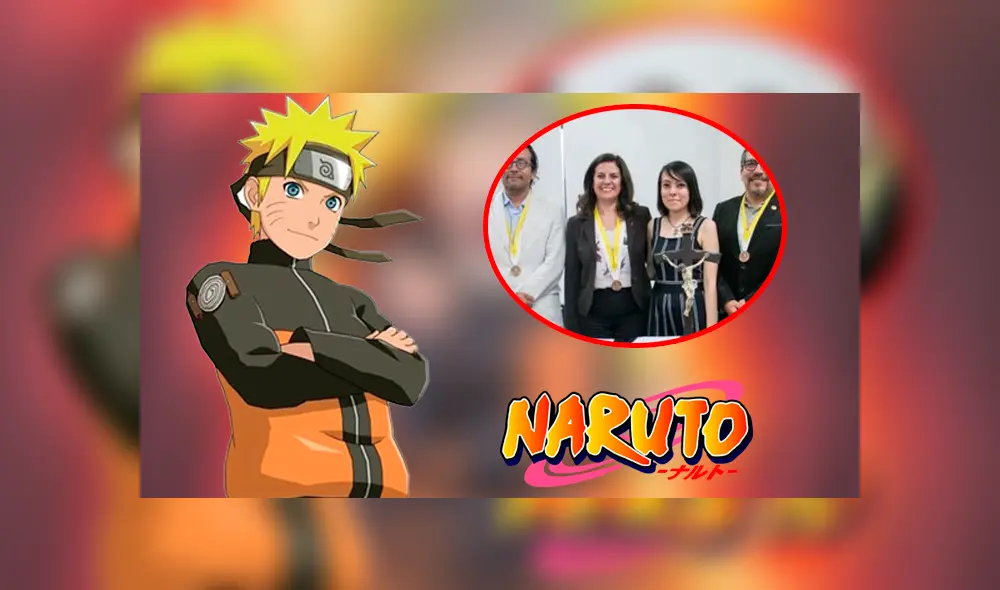 Gracias a su tesis la joven Alessandra Gamarra obtuvo su título de Licenciada. Foto: composición LR Gracias a su tesis la joven Alessandra Gamarra obtuvo su título de Licenciada. Foto: composición LR