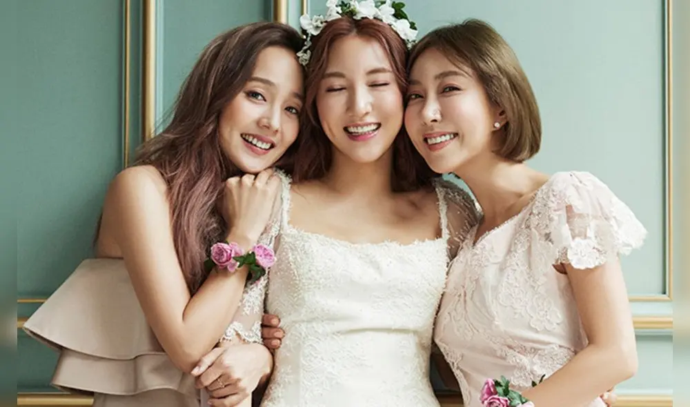 Kpop, Bada, S.E.S, Ryeowook SUPER JUNIOR