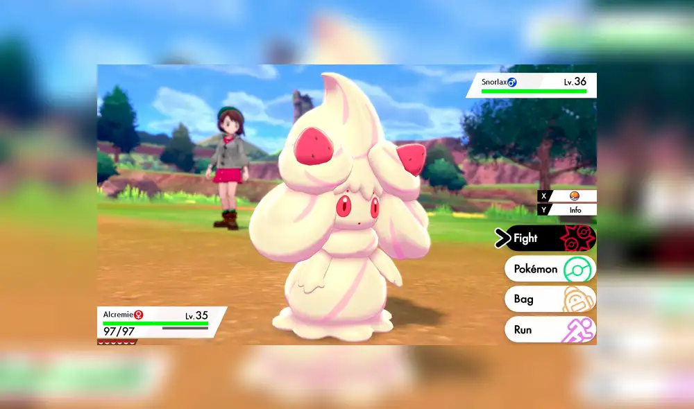 Un nuevo Nintendo Direct mostrará Pokémon Sword & Shield y Luigi’s Mansion 3 como nunca antes en una transmisión de 40 minutos. Mira cuándo y a qué hora.