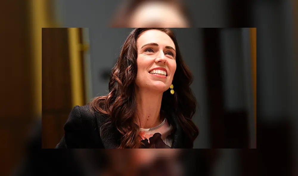 Nueva Zelanda presenta reforma de legalizar del aborto. Foto: Difusión Nueva Zelanda presenta reforma de legalizar del aborto. Foto: Difusión