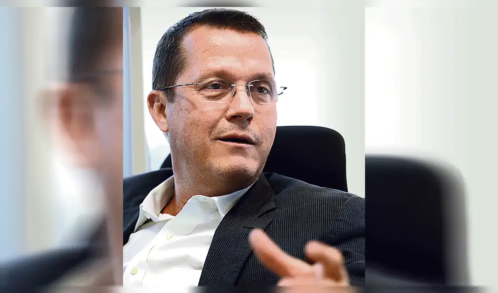 Solicitan cooperación a Brasil para ampliar declaración de Barata