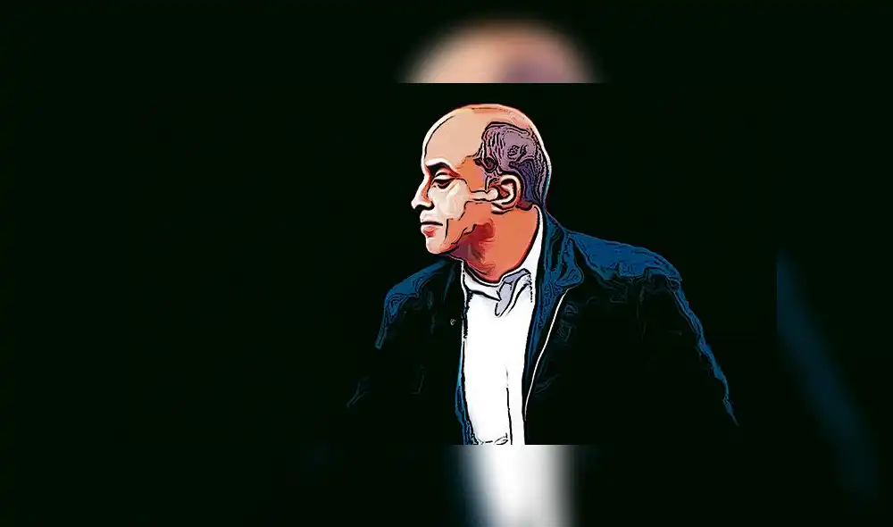 ilustracion ilustracion