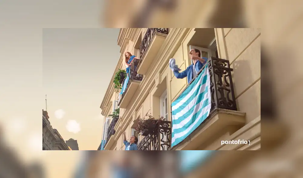 ¡Se burlan de Argentina! En Brasil ofrecen jugoso premio si esto pasa en la Copa América 2019 [VIDEO]