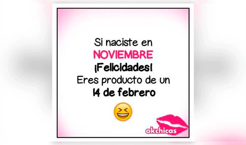 San Valentín: los memes más graciosos para compartir en WhatsApp y Facebook [FOTOS]