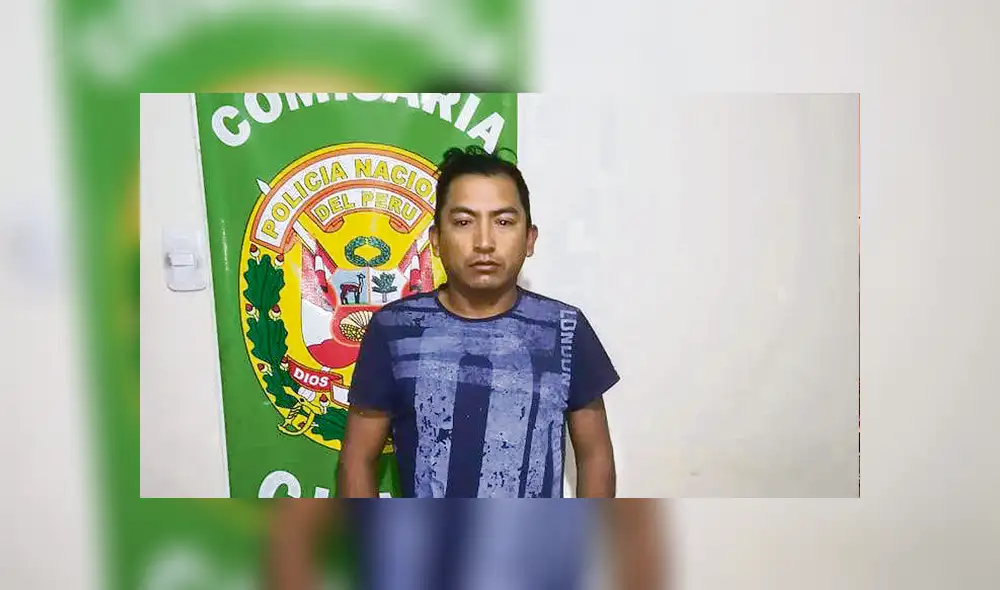 Otros dos feminicidios enlutan a familias en Lima y Arequipa