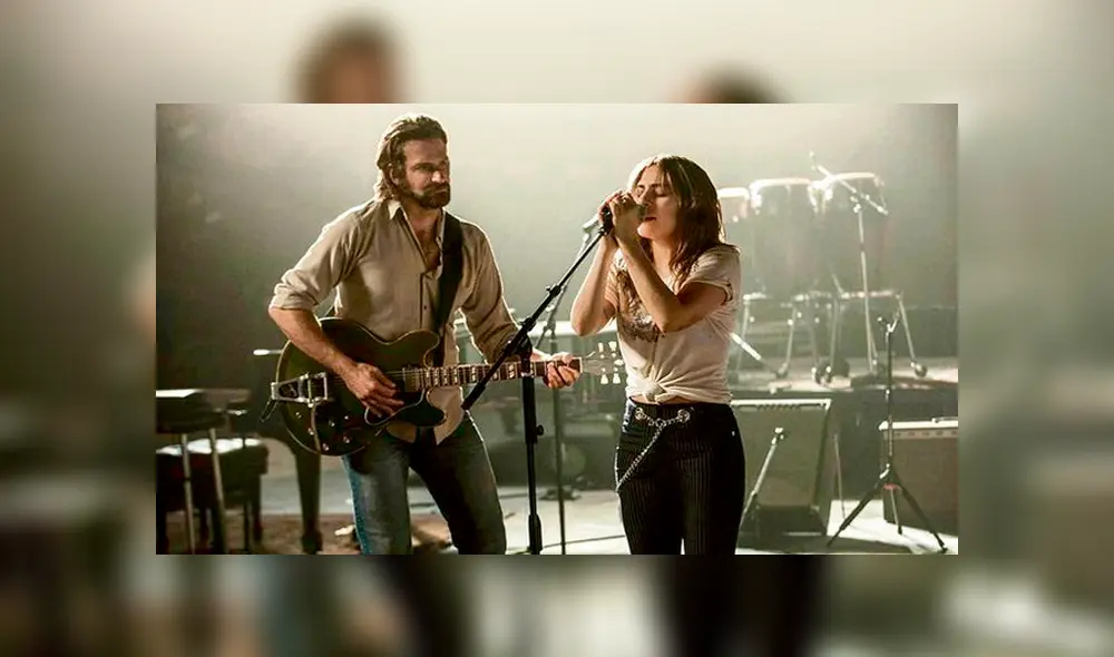 HBO: los estrenos más esperados en películas y documentales de agosto [VIDEO]