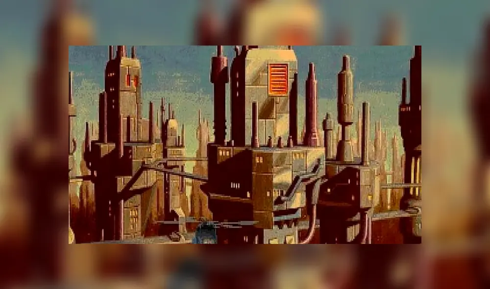 Los creadores de The Witcher y Cyberpunk 2077 han soltado una selección de 27 videojuegos para descargar gratis y pasar la cuarentena.