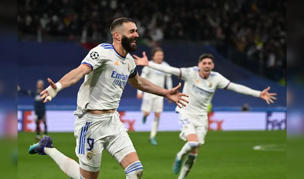 Mallorca busca en este encuentro el triunfo. Foto: AFP