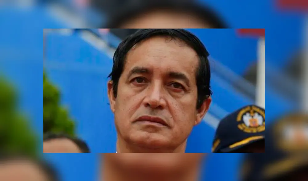 S.J.L.: Concejo Distrital evaluará pedido de suspensión contra alcalde Álex Gonzales