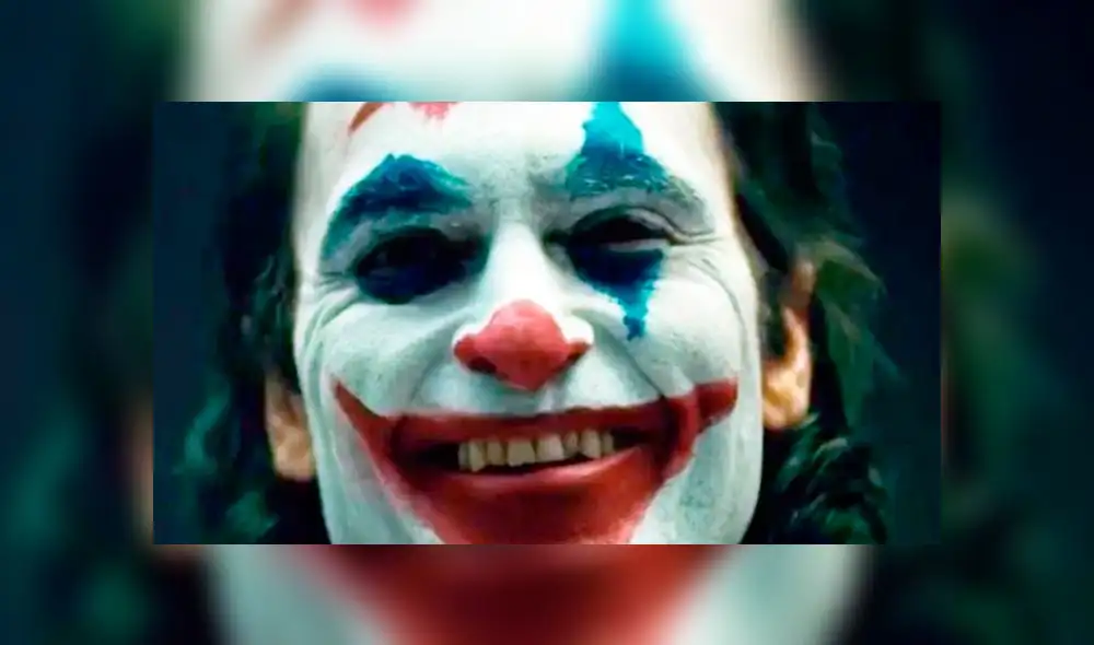 Detienen a alias ‘Guasón’ Detienen a alias ‘Guasón’