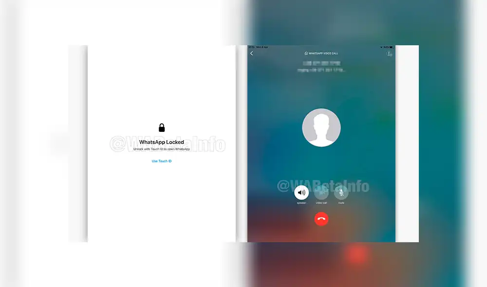 WhatsApp está preparando el lanzamiento de su nueva versión para iPad.