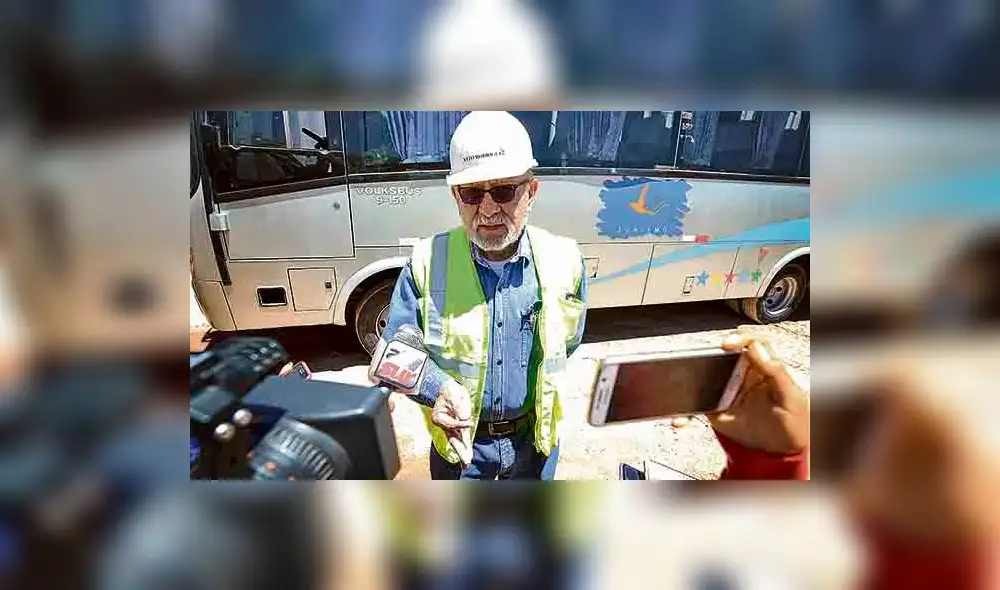 Dueño de Gloria consideró injusta sanción a Pura Vida [VIDEO]