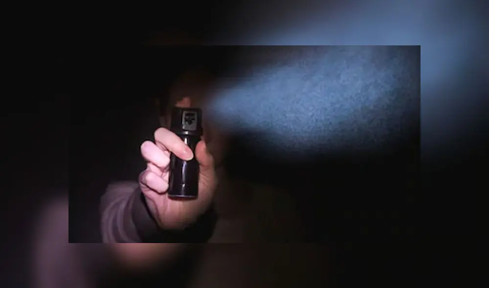 El taxista le pagó más de 658 dólares a cada víctima.