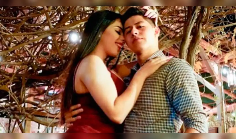 Lizbeth Rodríguez hace llorar a Tavo Betancourt con fuerte confesión sobre expareja