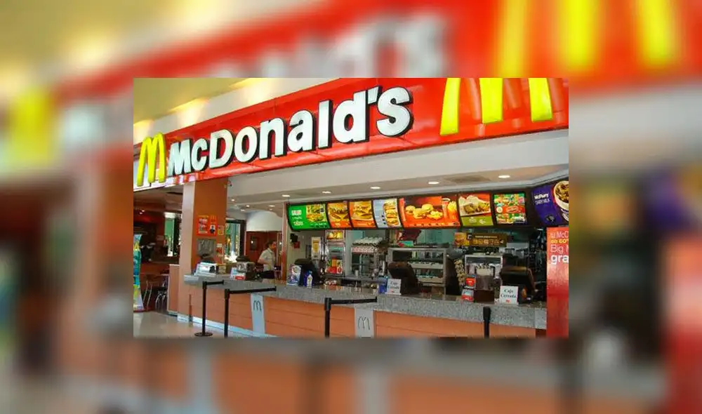 Cadenas Fast-food abusan de la ley para asegurarse “mano de obra barata”, alerta abogado laboralista