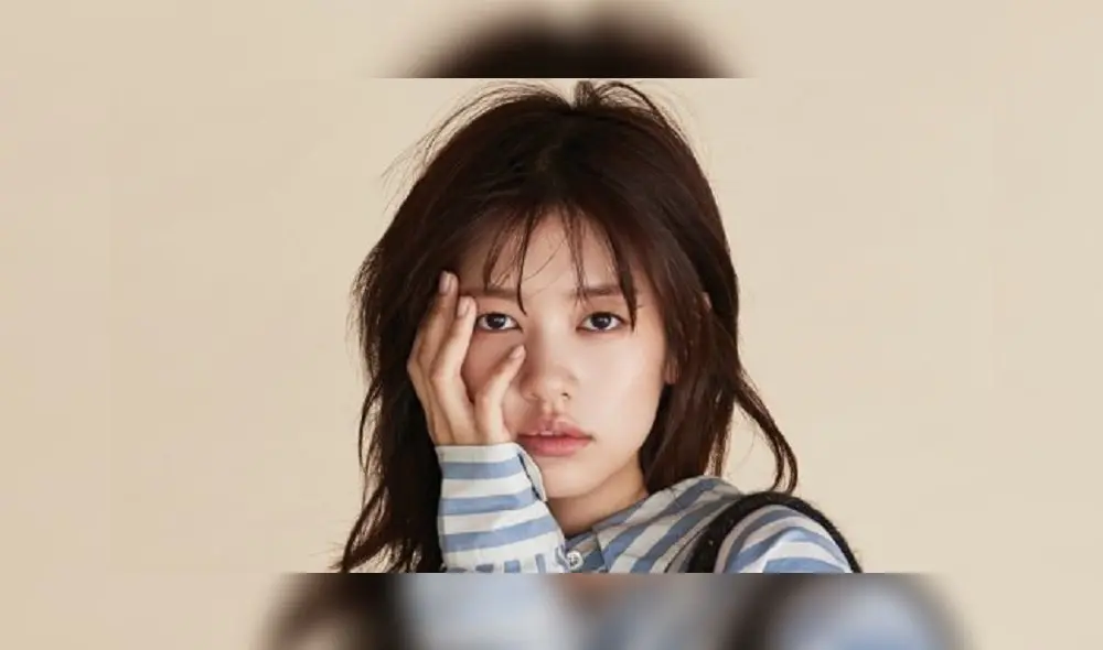 Jung So Min, Lee Joon, Fix you, Playful kiss