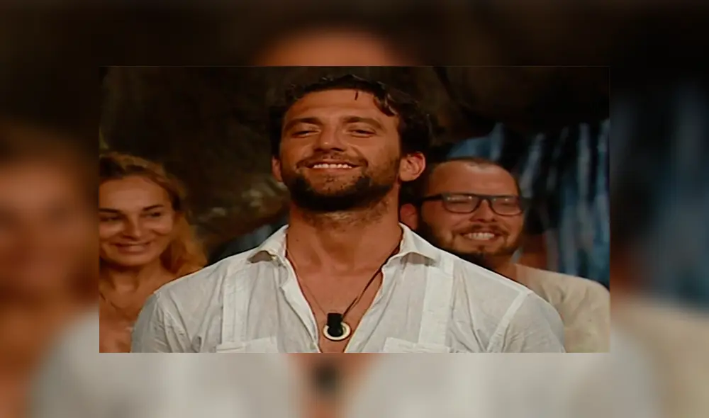 Supervivientes 2020: todo lo que sucedió en la Gala 3 Supervivientes 2020: todo lo que sucedió en la Gala 3