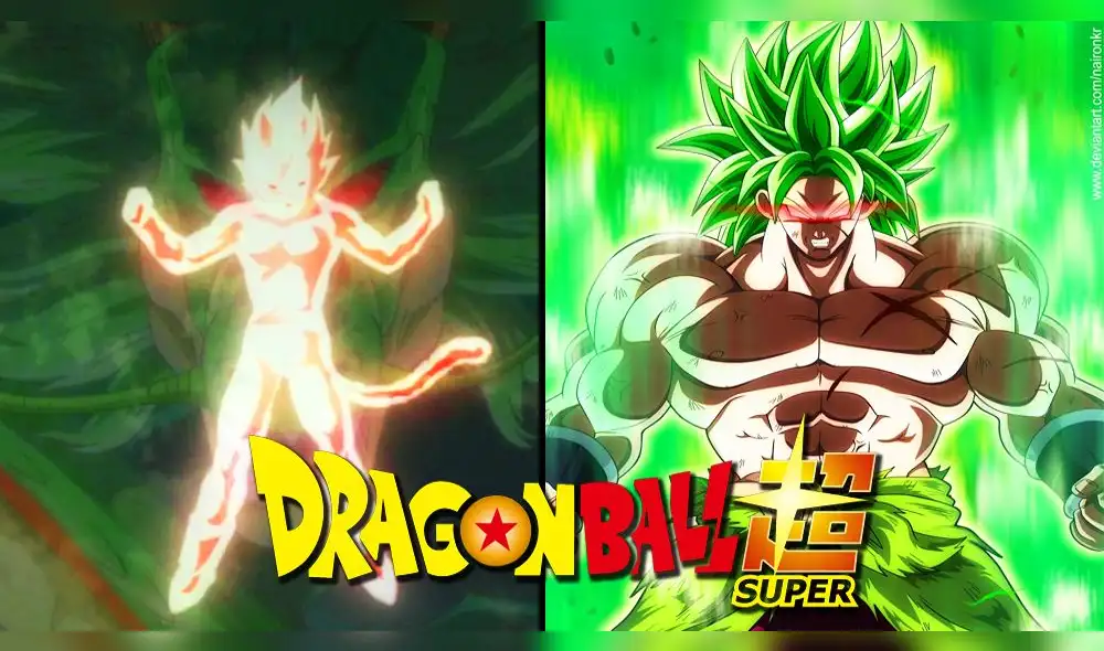 Dragon Ball: Akira Toriyama revela gran misterio | Créditos: Toe Animation