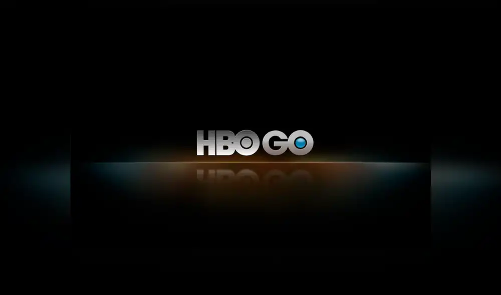 HBO Go HBO Go