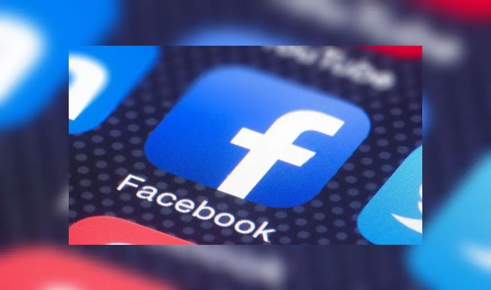 Facebook integrará una pestaña de noticias. Facebook integrará una pestaña de noticias.