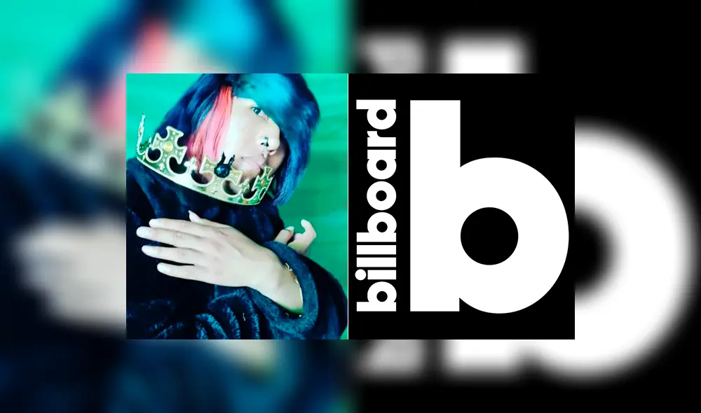 Faraón Love Shady Faraón Love Shady