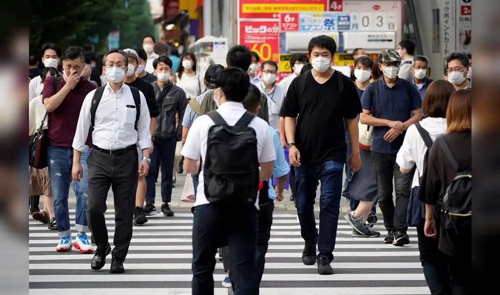 Foto: EFE. Foto: EFE.