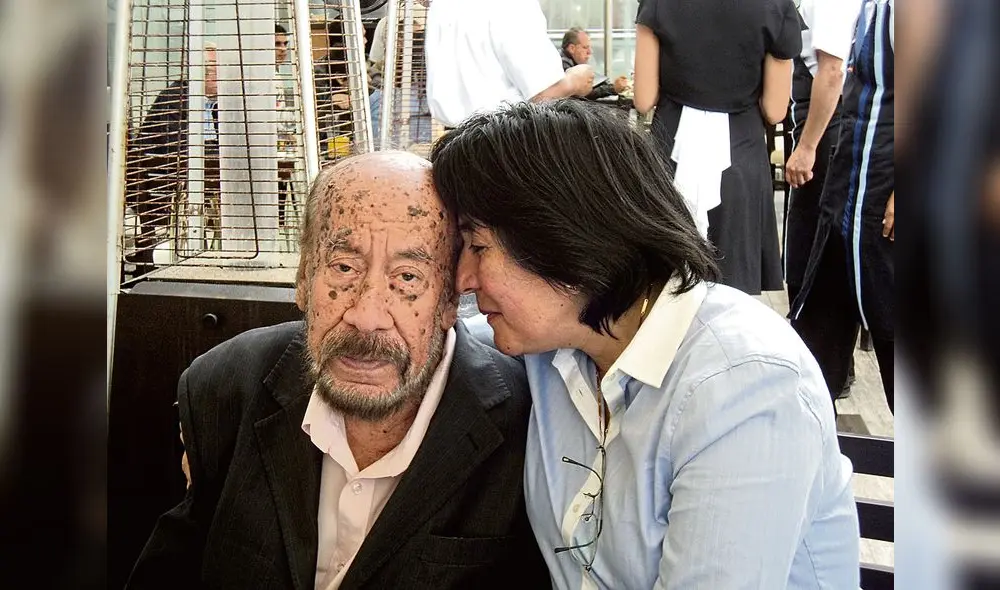 Una magistrada con carácter liderará el Tribunal Constitucional