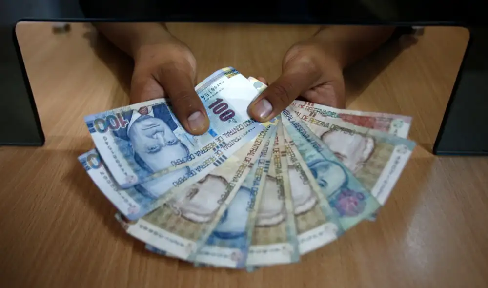 La gratificación trunca se paga a los trabajadores que cesaron sus labores y prestaron servicios al menos un mes completo. Foto: La República