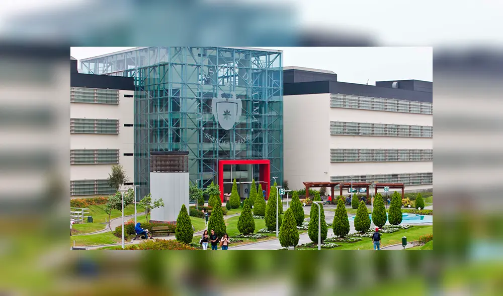 Sunedu: las universidades que han obtenido su licencia institucional