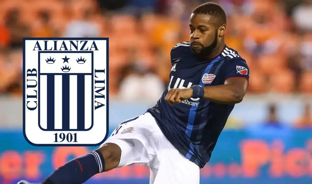 Andrew Farrell puso en su cuenta de Twitter su larga colección de camisetas. Foto: Archivo GLR Andrew Farrell puso en su cuenta de Twitter su larga colección de camisetas. Foto: Archivo GLR