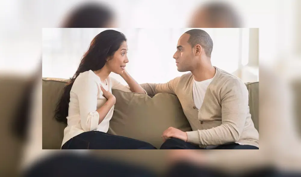 Signos compatibles con Aries. Foto: Difusión