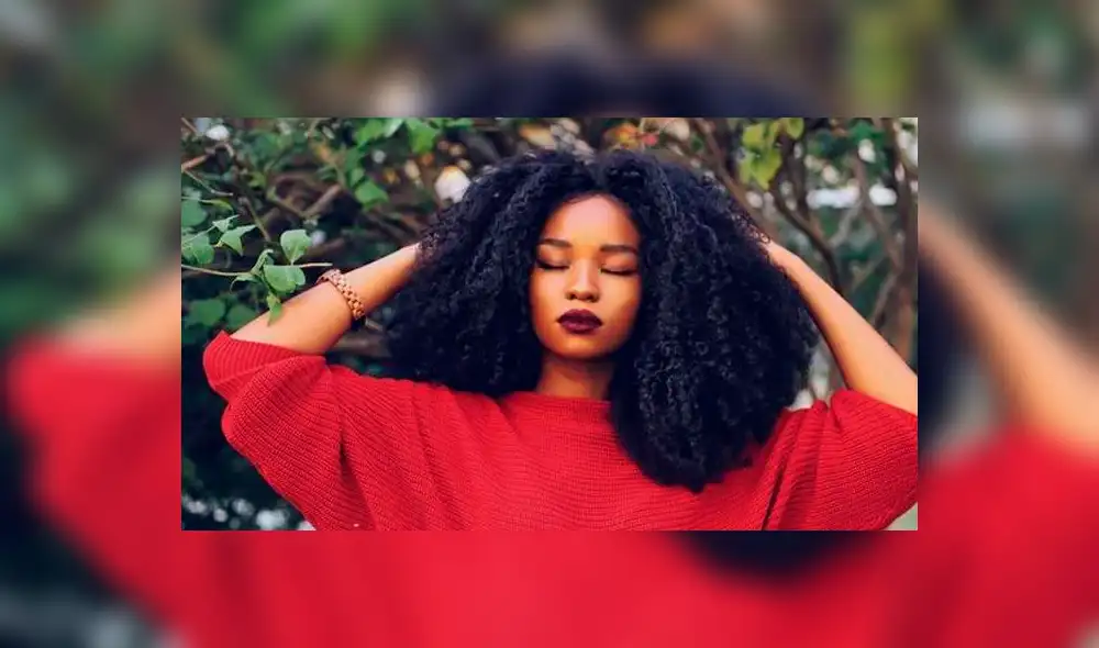 6 peinados de tendencia que puedes usar esta primavera-verano