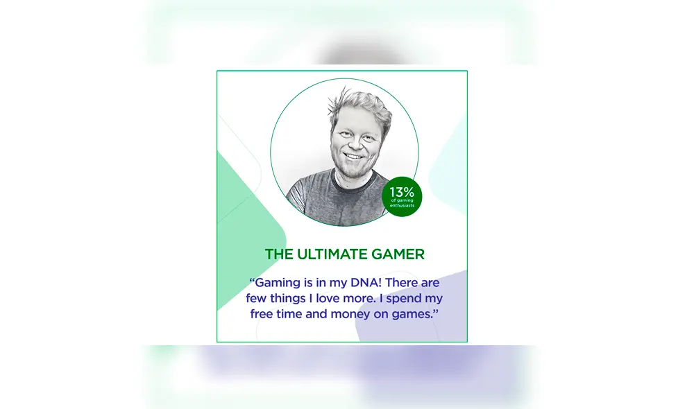 Videojuegos: La mayoría de gamers juegan Candy Crush esperando el bus [FOTOS]