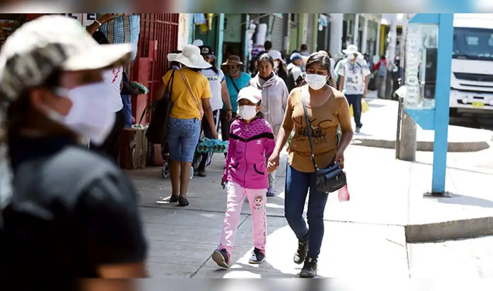 Niños síntomas coronavirus. Niños síntomas coronavirus.