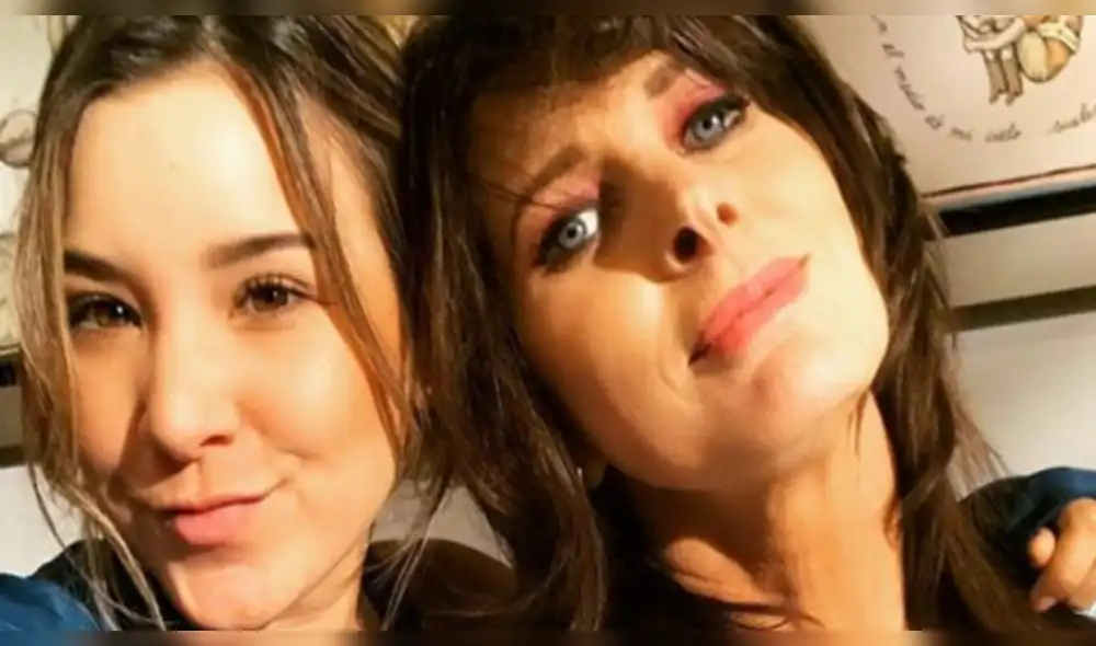 Leslie Stewart pide al Gobierno de Martín Vizcarra que brinde bonos a los artistas que realmente lo necesiten | Leslie Stewart pide al Gobierno de Martín Vizcarra que brinde bonos a los artistas que realmente lo necesiten |