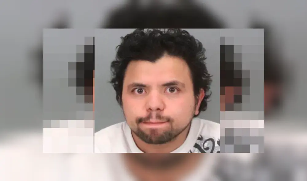 Adolescente drogada y abusada logró huir de sus raptores mediante el Snapchat [FOTOS] 