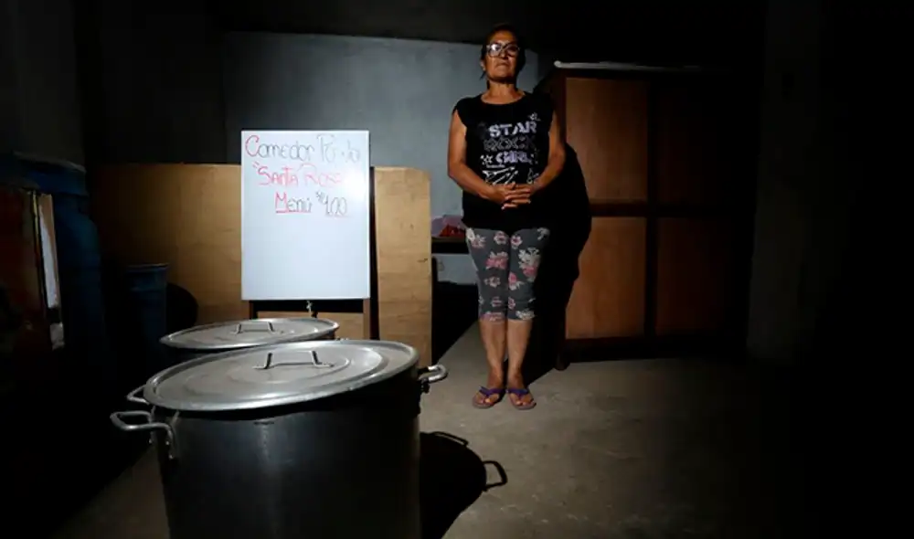 coronavirus collique