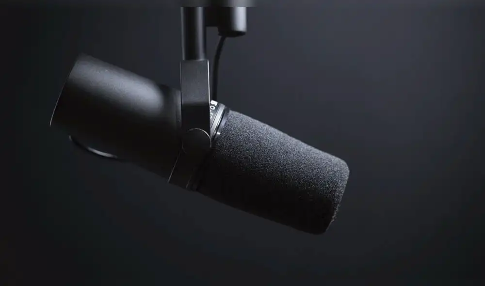 Conoce las mejores opciones de audio para crear contenido en internet. Foto: profesionalreview