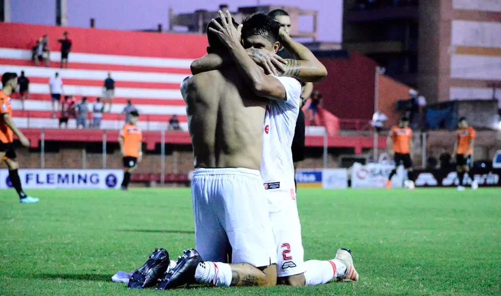 Deportivo Cali vs. River Plate EN VIVO ONLINE EN DIRECTO vía DirecTV Sports por la Copa Sudamericana 2020. Deportivo Cali vs. River Plate EN VIVO ONLINE EN DIRECTO vía DirecTV Sports por la Copa Sudamericana 2020.