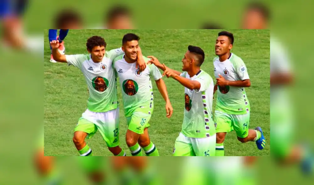 Molinos El Pirata reveló al entrenador que sustituirá a Juan Carlos Bazalar